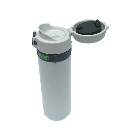 Infusor Térmico