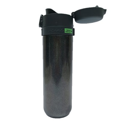 Infusor Térmico