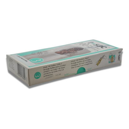 Filtro de Papel