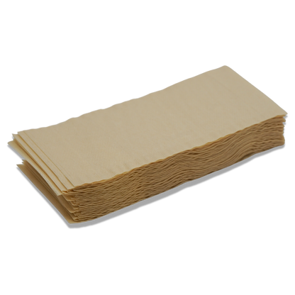 Filtro de Papel