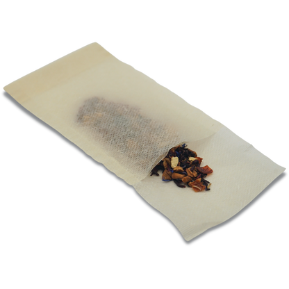 Filtro de Papel