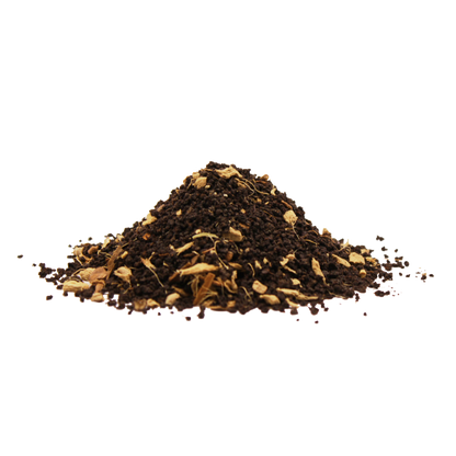 Té Masala Chai