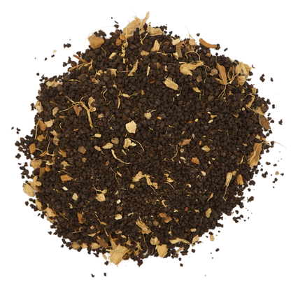 Té Masala Chai