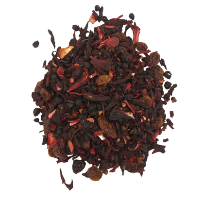Tisana Moras