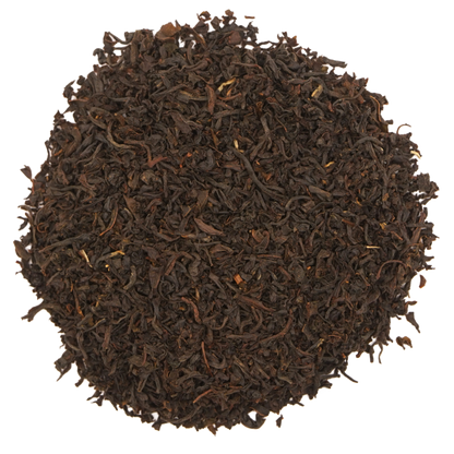 Té English Breakfast