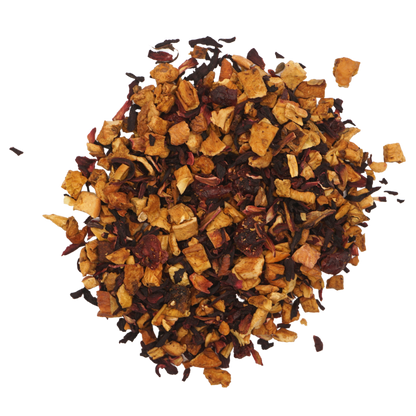 Tisana Cranberry Apple