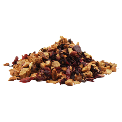 Tisana Cranberry Apple