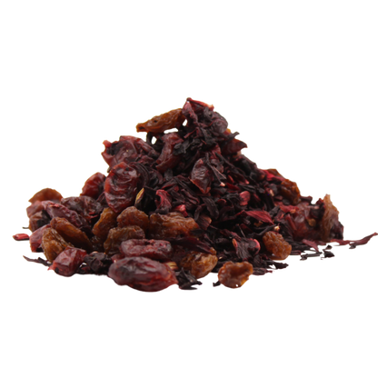 Tisana Cereza Frutal