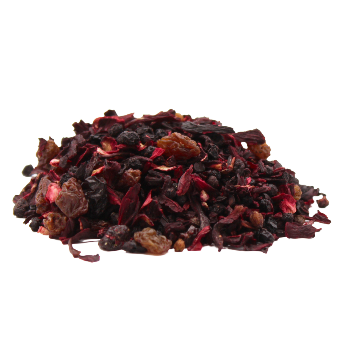 Tisana Moras