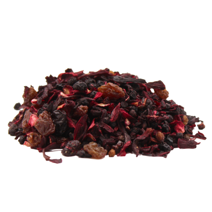 Tisana Moras