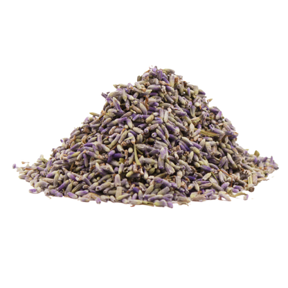 Lavanda