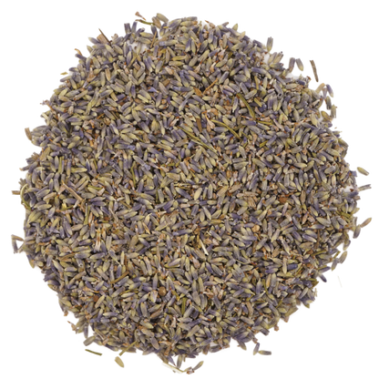 Lavanda