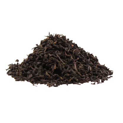 Lapsang Souchong