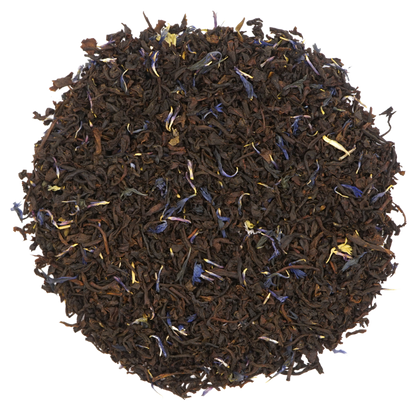Té Earl Grey