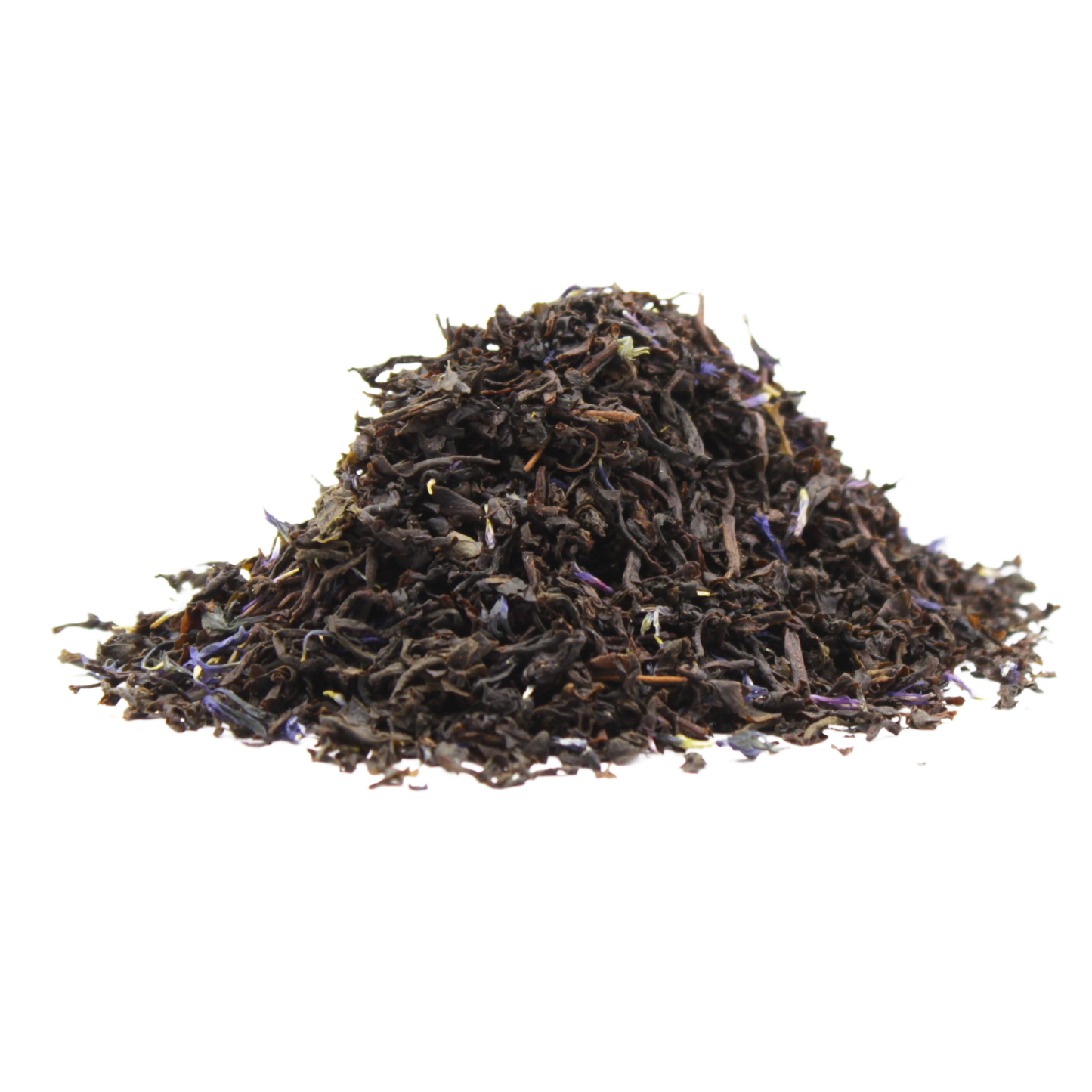 Té Earl Grey
