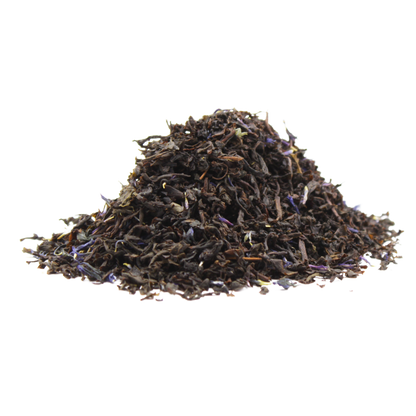 Té Earl Grey