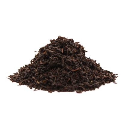 Té English Breakfast