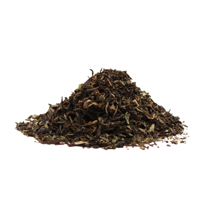 Té Darjeeling