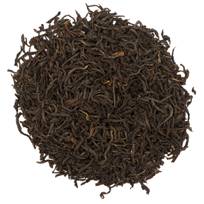 Té Assam