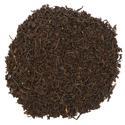 Ceylon (Ceilán)