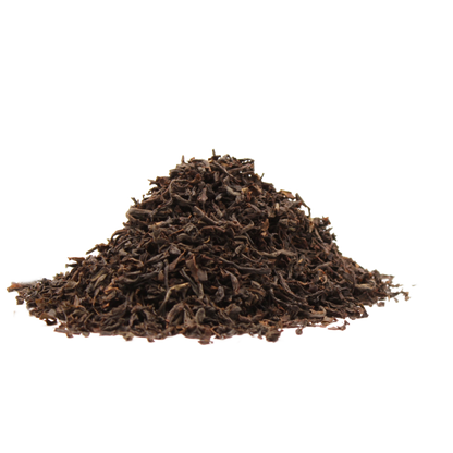 Ceylon (Ceilán)