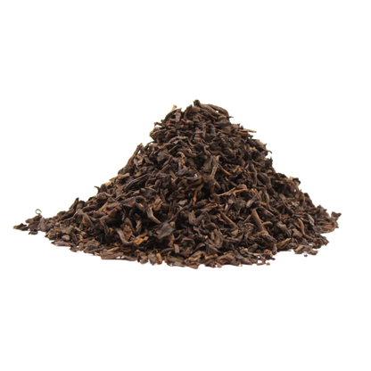 Té Pu-erh