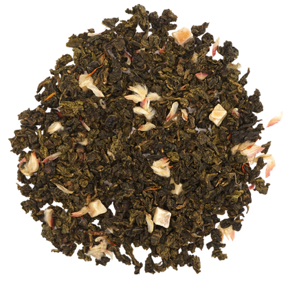 Té Oolong Sandia