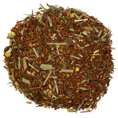 Rooibos Nirvana