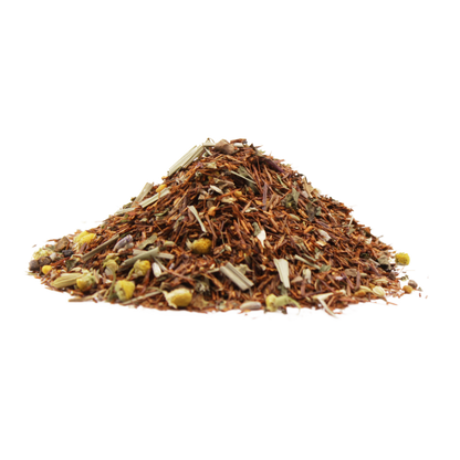 Rooibos Nirvana