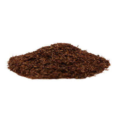 Crea tu Propio Chai con Rooibos o Sencha