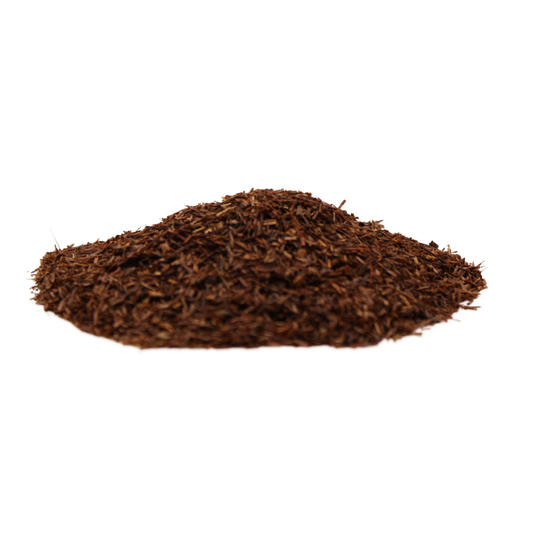 Rooibos Natural