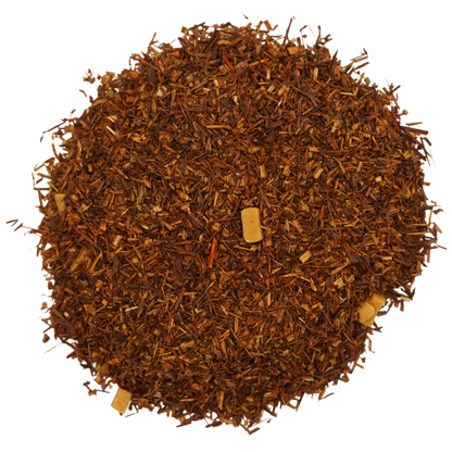 Rooibos Natural