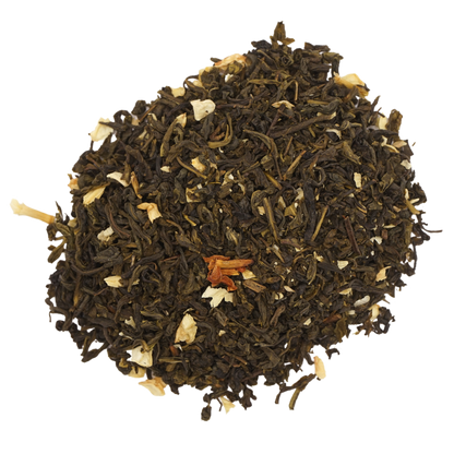 Té Verde Jazmín