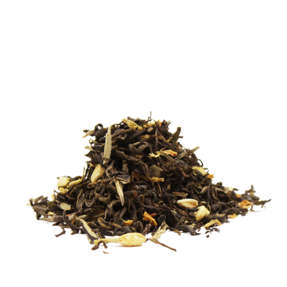 Té Verde Lychee