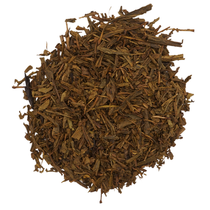 Té Hojicha