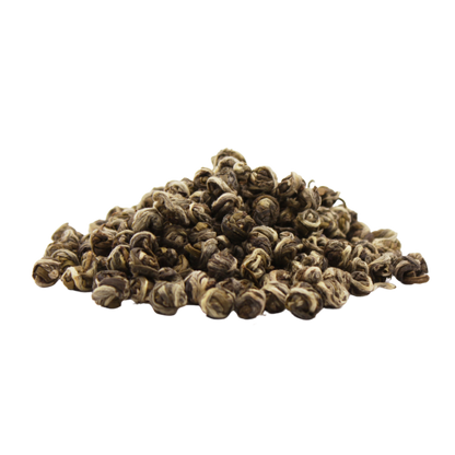 Té Perlas de Dragón