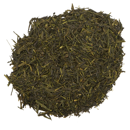 Té Gyokuro