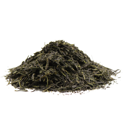 Té Gyokuro