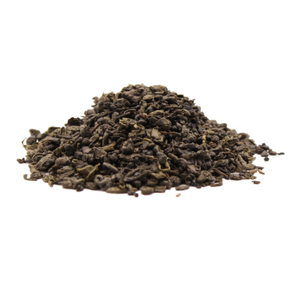 Té Gunpowder